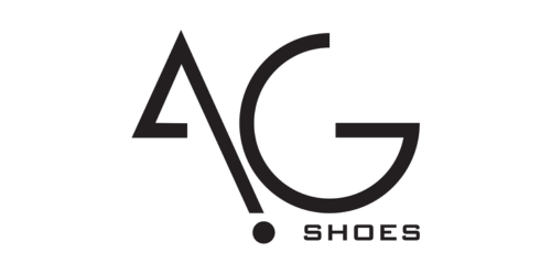 AG Shoes
