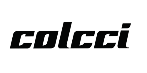 Colcci